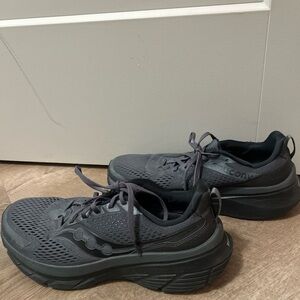 Men’s Saucony Running Shoes size 11